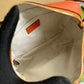 Ozarra - GG Bags - 734