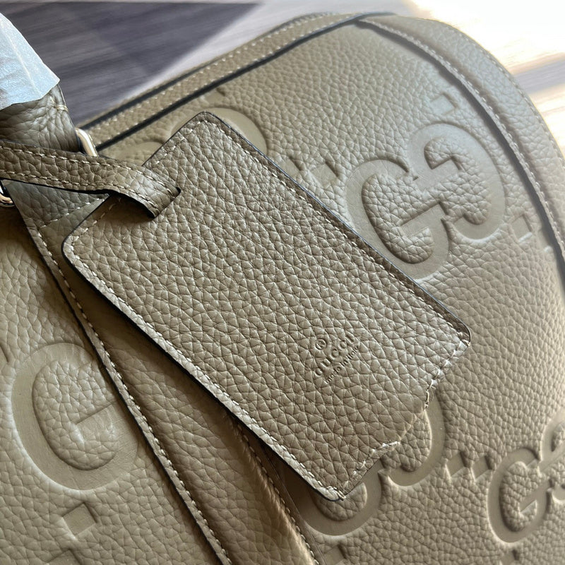 Ozarra - GG Bags - 141