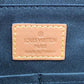 Fashion Lu-Vi bags - 2922