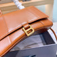 Ozarra Fashion - BGA Bags - 1520