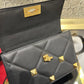 OZ - VEL Bags - 1353