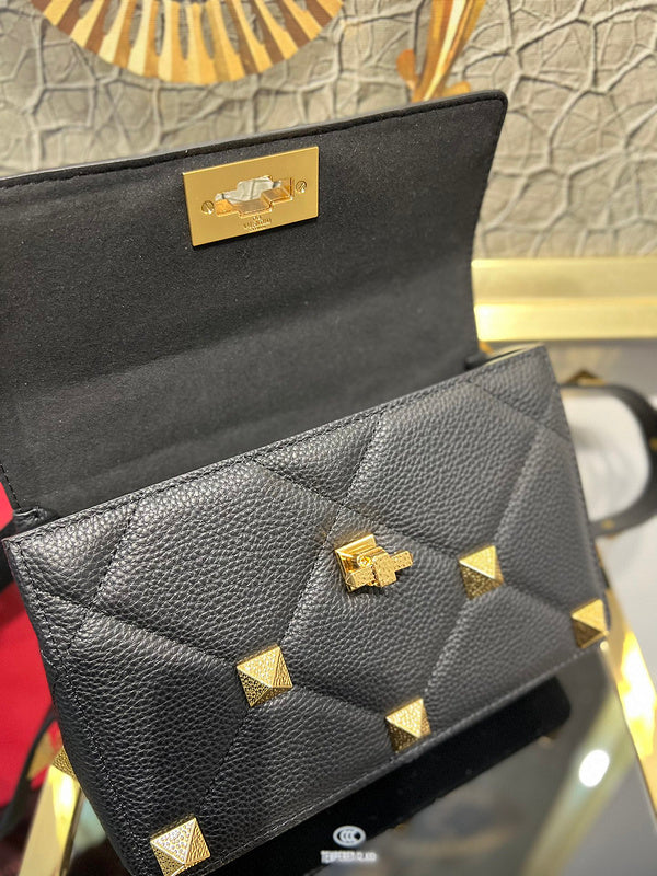 OZ - VEL Bags - 1353