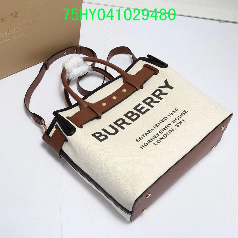 Ozarra Fashion -BBR Bags - 623