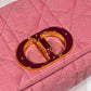 OZ - Dir Bags - 803