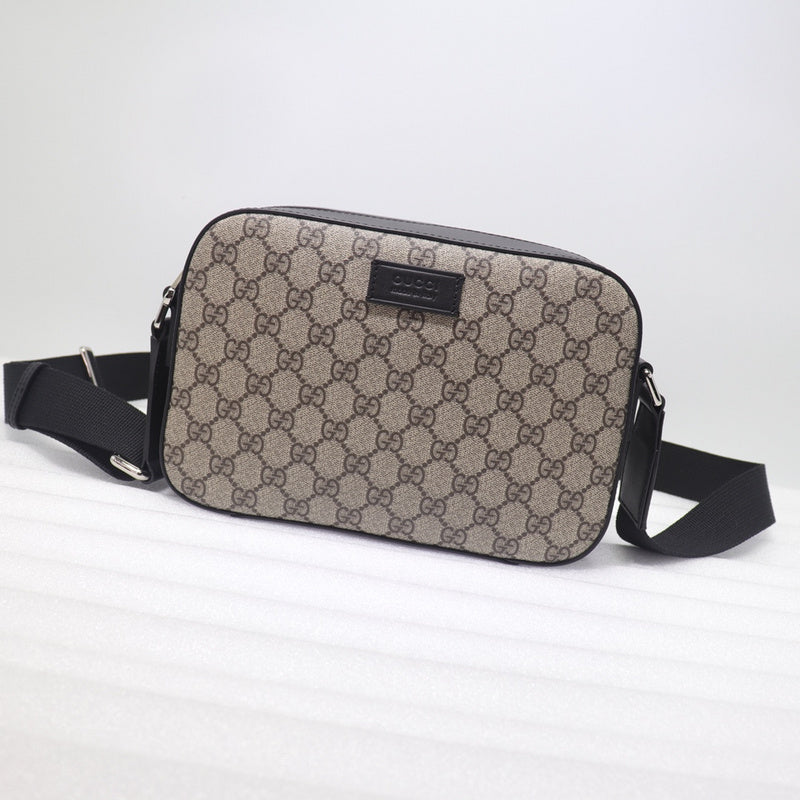 Ozarra - GUKI Women Bags - 874