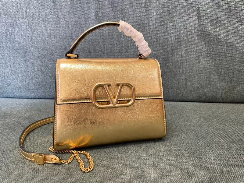 OZ - VEL Bags - 663