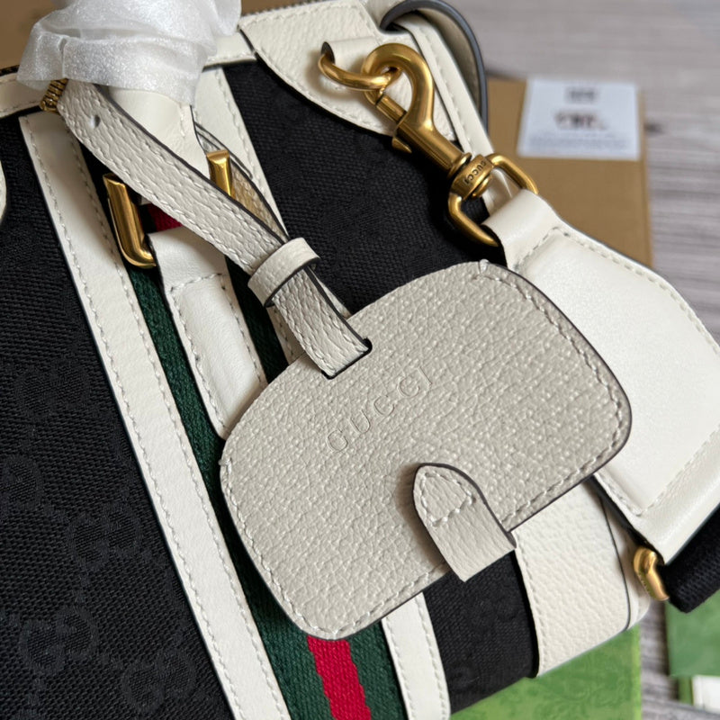 Ozarra - GG Bags - 1115