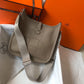 Ozarra - HMS-Bags - 1234