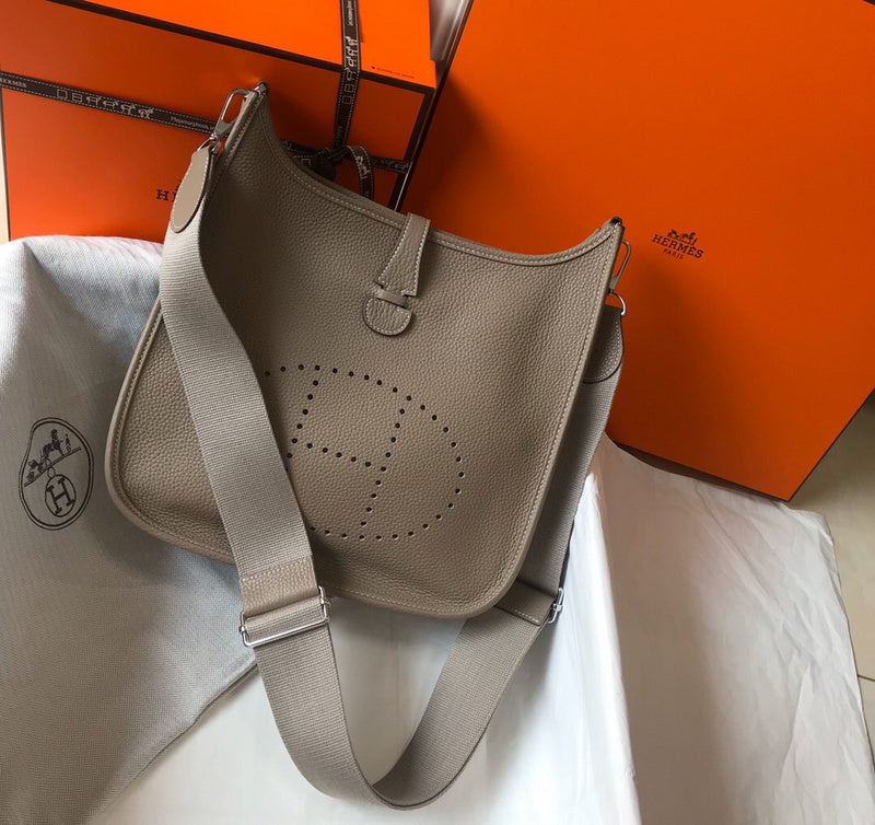Ozarra - HMS-Bags - 1234