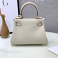 Ozarra - HMS Bags - 560