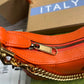 Ozarra - GCI Bags - 5396