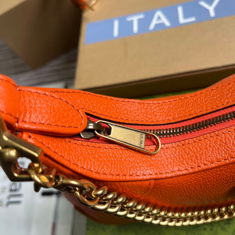 Ozarra - GCI Bags - 5396