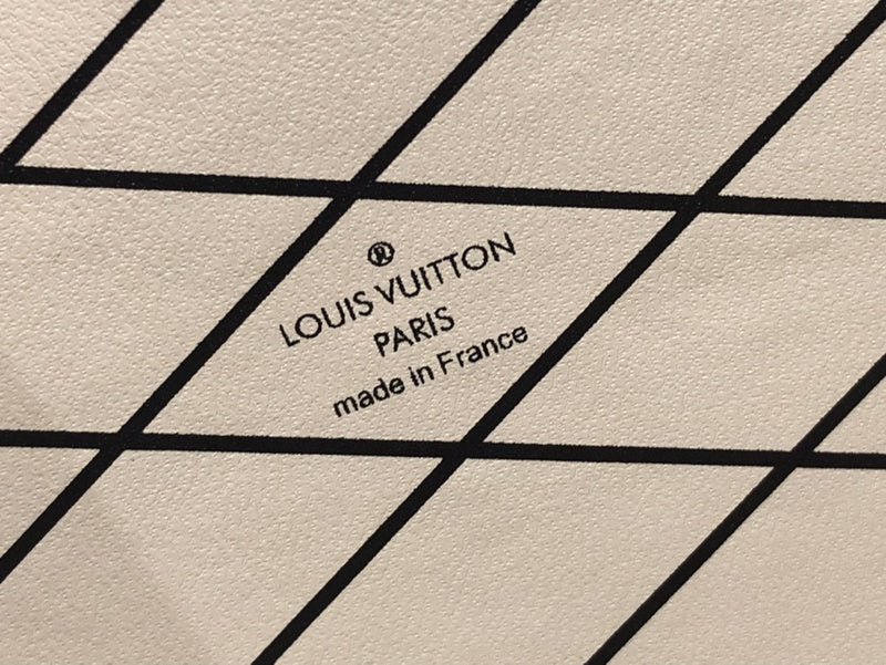 Fashion Lu-Vi bags - 3424