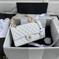 Ozarra - CHL Bags - 7476
