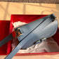 OZ - VEL Bags - 1319