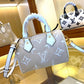 Ozarra - GUKI Women Bags - 1373