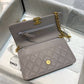 Ozarra - CHL Bags - 432