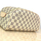 Ozarra Luxury - LOV Bags - 2699