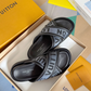 Ozarra Luxury - LOV Women Shoes - 079
