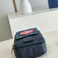 Fashion Lu-Vi bags - 3150