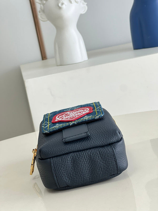 Fashion Lu-Vi bags - 3150
