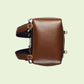 Ozarra - GUKI Women Bags - 925