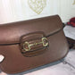 Ozarra - GCI Bags - 2183