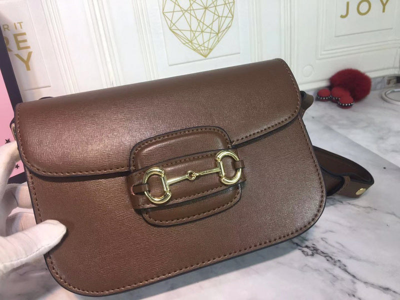 Ozarra - GCI Bags - 2183