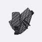 Ozarra - DOR Bags - 1022