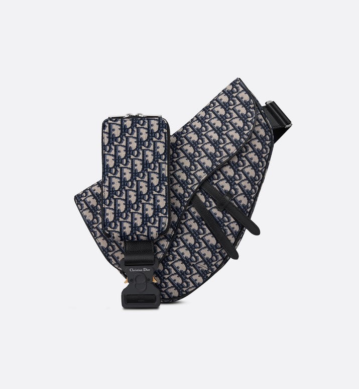 Ozarra - DOR Bags - 1022