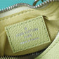 Ozarra - LUV Bags - 144
