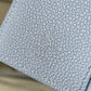 Fashion Lu-Vi bags - 4773