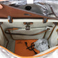Ozarra - HMS Bags - 075