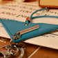 Fashion Lu-Vi bags - 2952