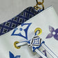 Ozarra - GUKI Women Bags - 1438