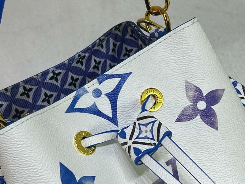 Ozarra - GUKI Women Bags - 1438