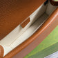 Ozarra - GG Bags - 478