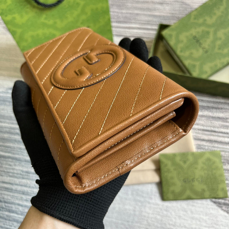 Ozarra - GG Bags - 183