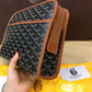 Ozarra - GOD Bags - 892