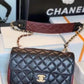 Ozarra - CHL Bags - 6376