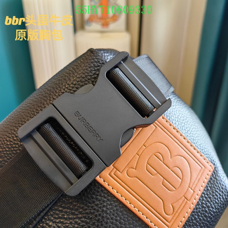 Ozarra Fashion -BBR Bags - 070