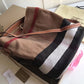 Ozarra Fashion -BBR Bags - 1173