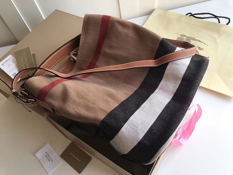 Ozarra Fashion -BBR Bags - 1173
