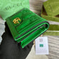 Ozarra - GCI Bags - 4196
