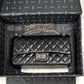 Ozarra - CHL Bags - 7460