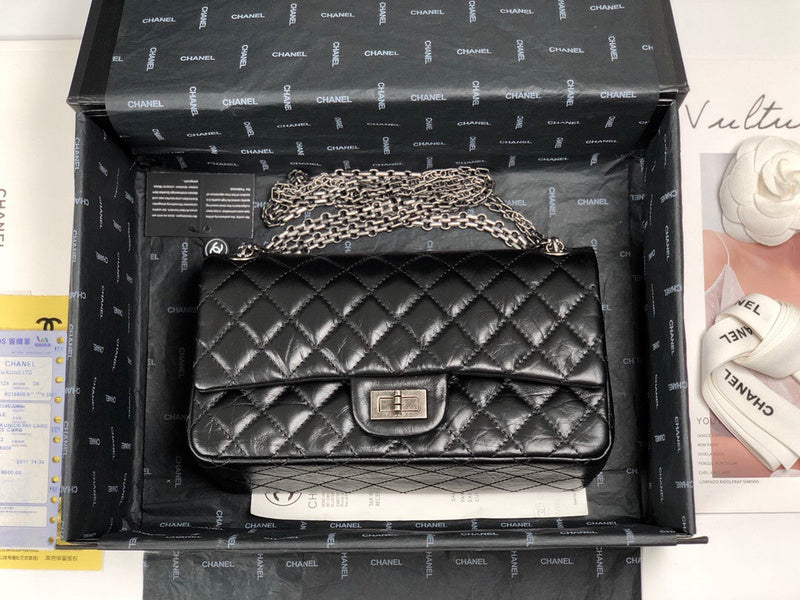 Ozarra - CHL Bags - 7460