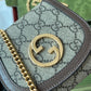 Ozarra - GCI Bags - 518