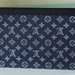 Ozarra Fashion Lu-Vi bags - 10648