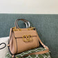 OZ - VEL Bags - 791