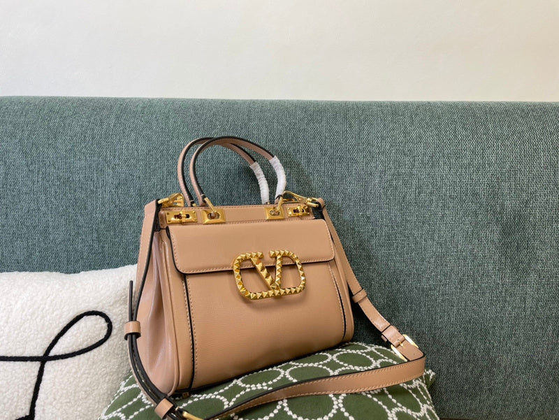 OZ - VEL Bags - 791